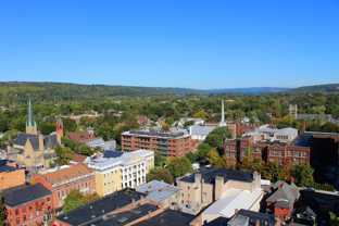125 East State Street - Photo 1 of 1