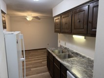 Sunset Apartments - Photo 1 of 1