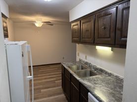 Sunset Apartments - Photo 1 of 1