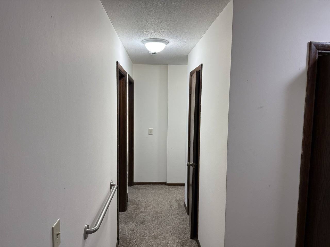 Sunset Apartments - Photo 7 of 24