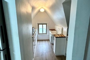 23 Mariemont Ave - Photo 1 of 1
