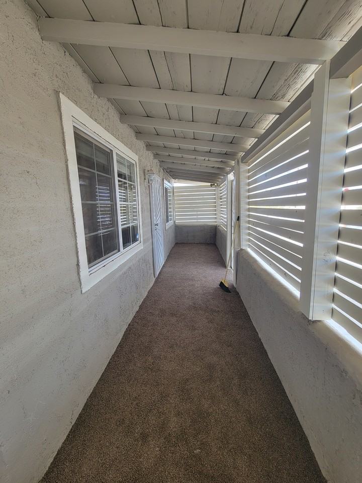 6614 Tamarisk Avenue - Photo 2 of 17