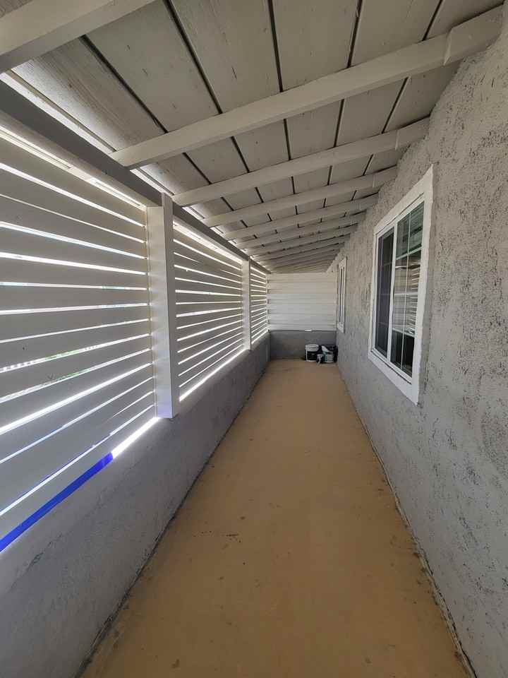 6614 Tamarisk Avenue - Photo 3 of 17