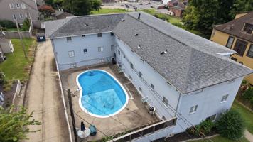 featured image of 234 N Lorimier St