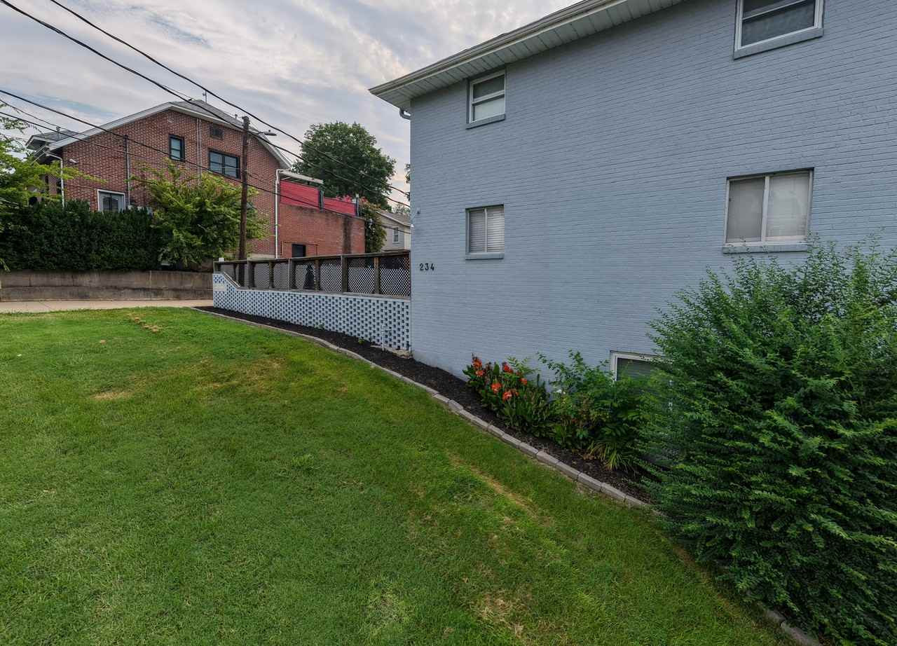 234 North Lorimier Street - Photo 2 of 5