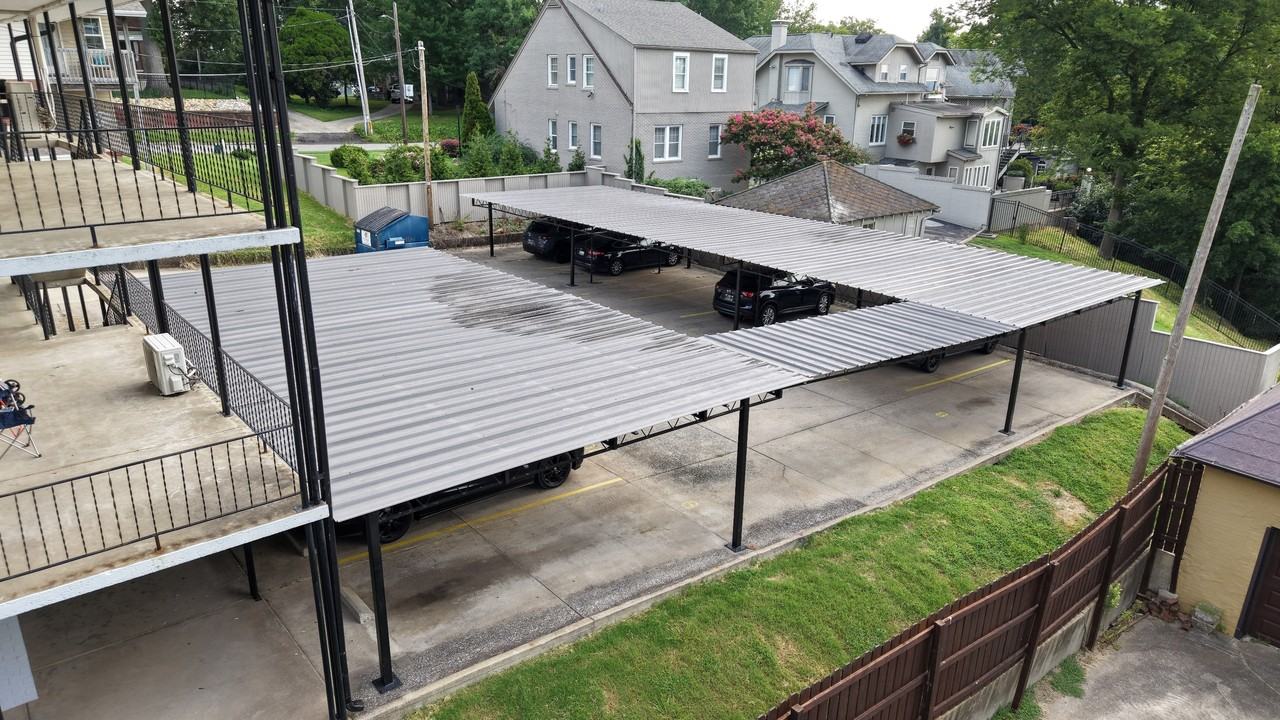 234 North Lorimier Street - Photo 4 of 5