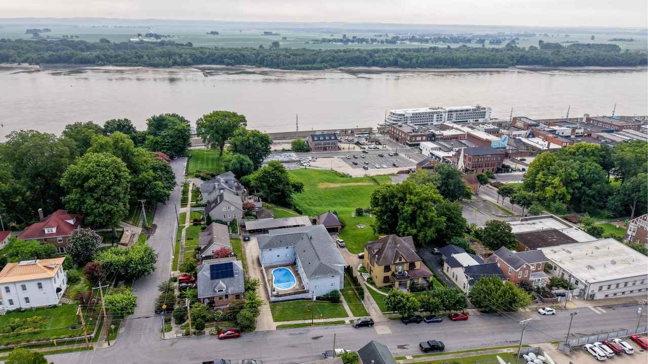 234 North Lorimier Street - Photo 5 of 5