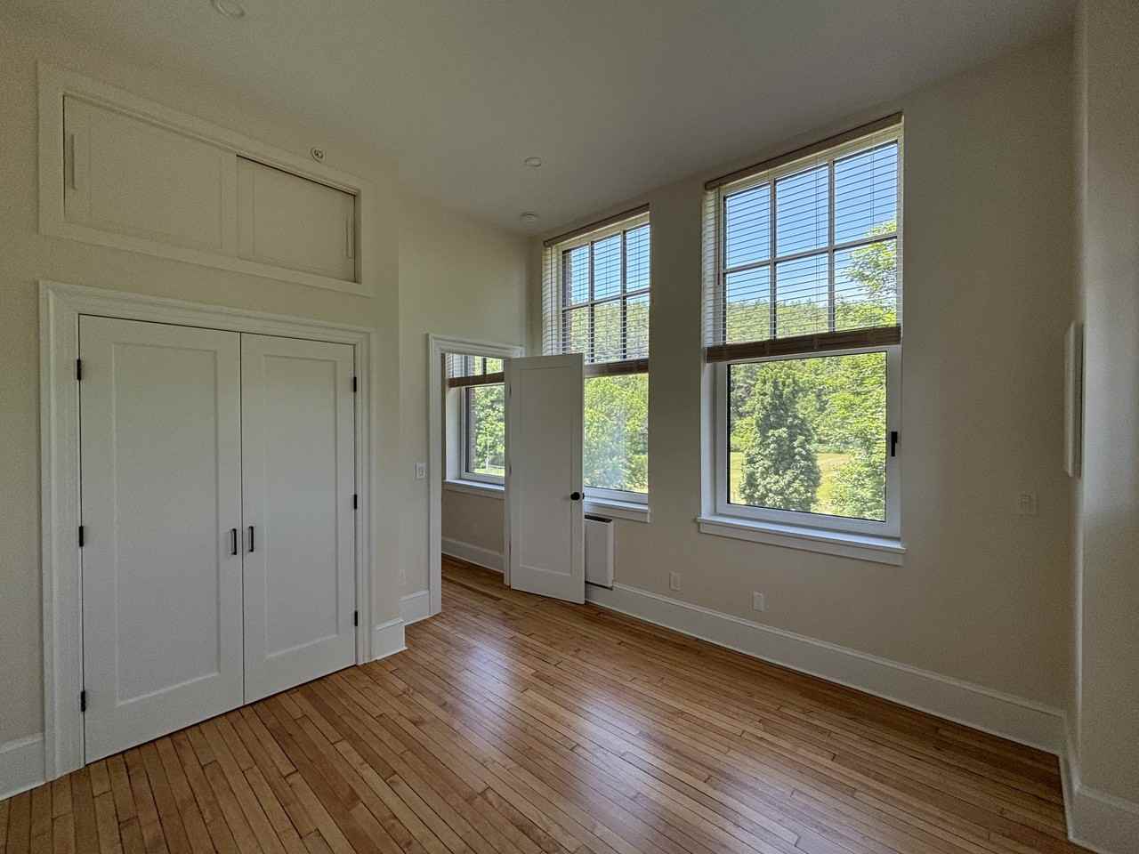 71 Montague City Road - Photo 4 of 11