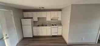 6281 Robinson Road - Photo 1 of 1