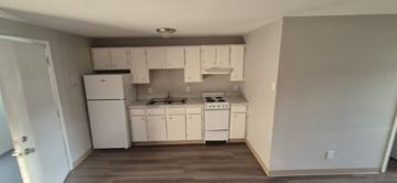 featured image of 6281 Robinson Rd