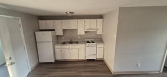 6281 Robinson Road - Photo 1 of 1