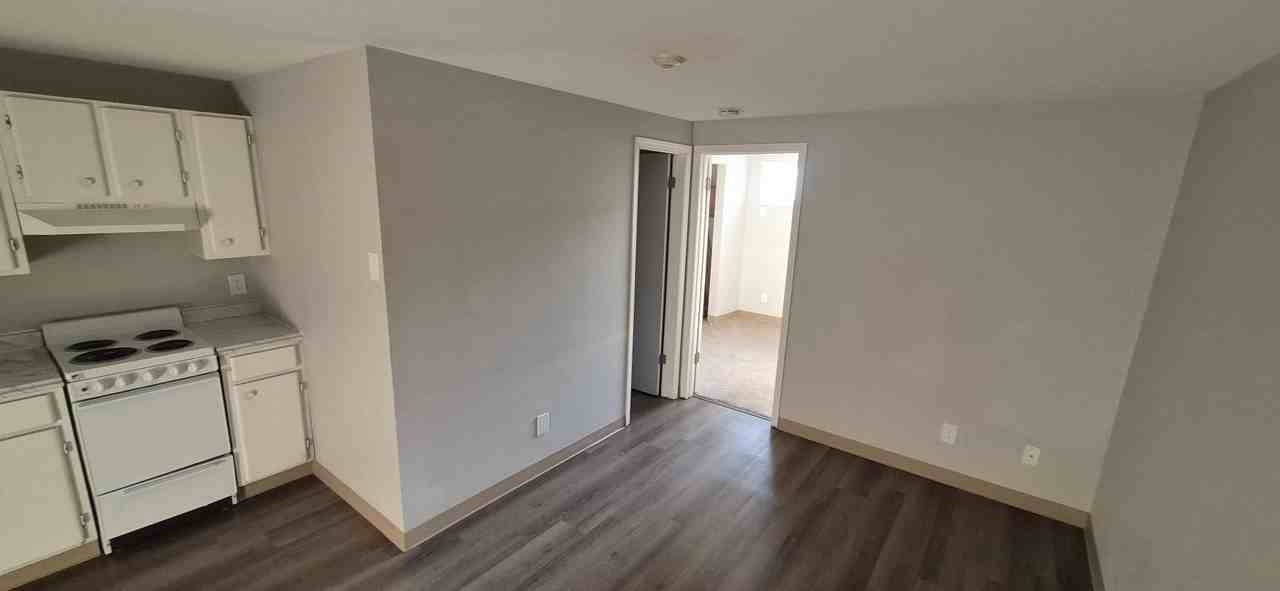 6285 Robinson Road - Photo 2 of 7