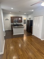 6045 South Rhodes Avenue - Photo 1 of 1