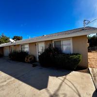 featured image of 14015 Spruce St