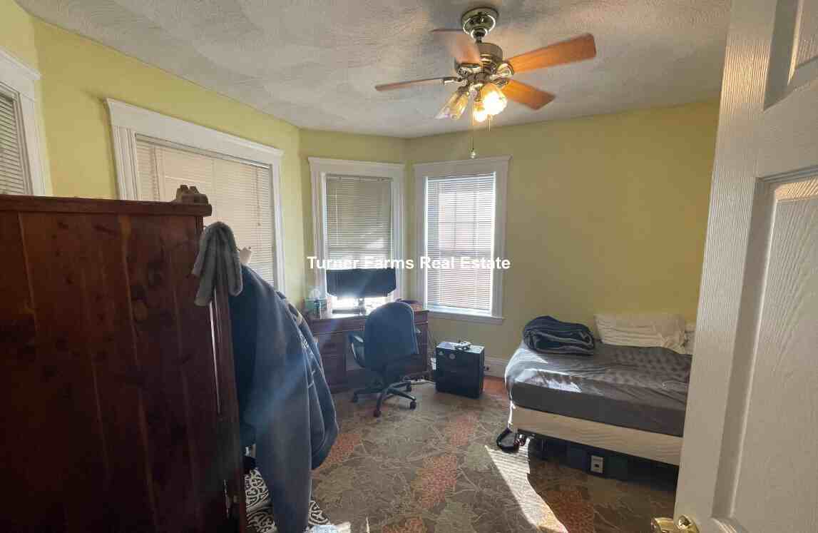 Quincy St #2 - Photo 2 of 16