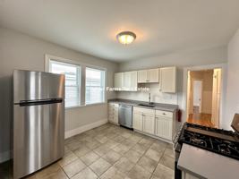 featured image of Raymond Ave #3