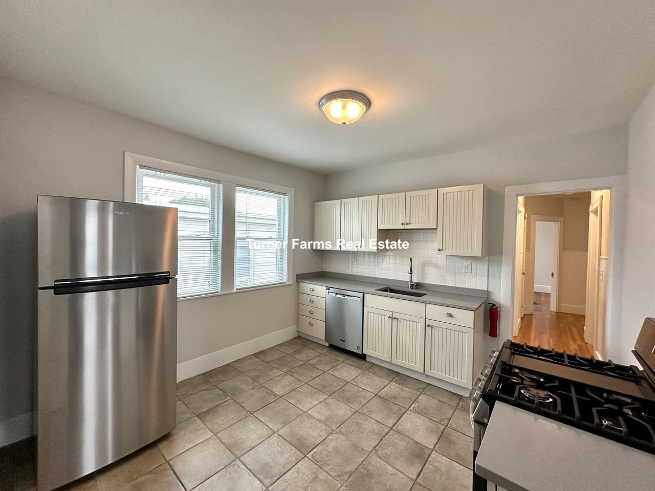 Raymond Ave #3 - Photo 2 of 37
