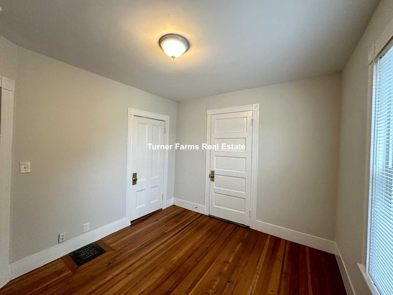 Raymond Ave #3 - Photo 5 of 37