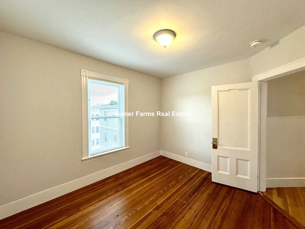 Raymond Ave #3 - Photo 6 of 37