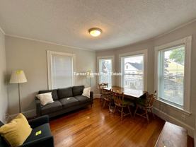 Raymond Ave #2 - Photo 1 of 1