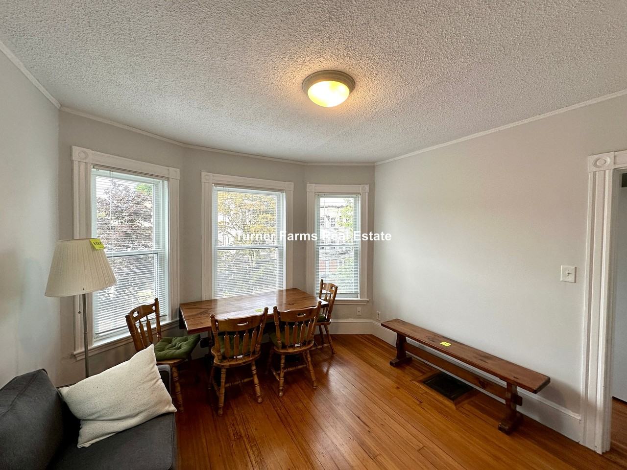 Raymond Ave #2 - Photo 2 of 26