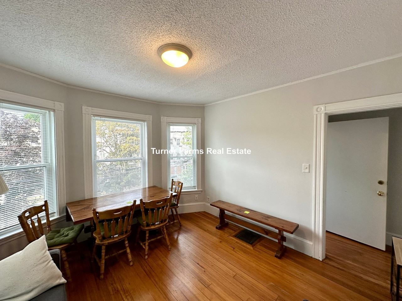 Raymond Ave #2 - Photo 3 of 26