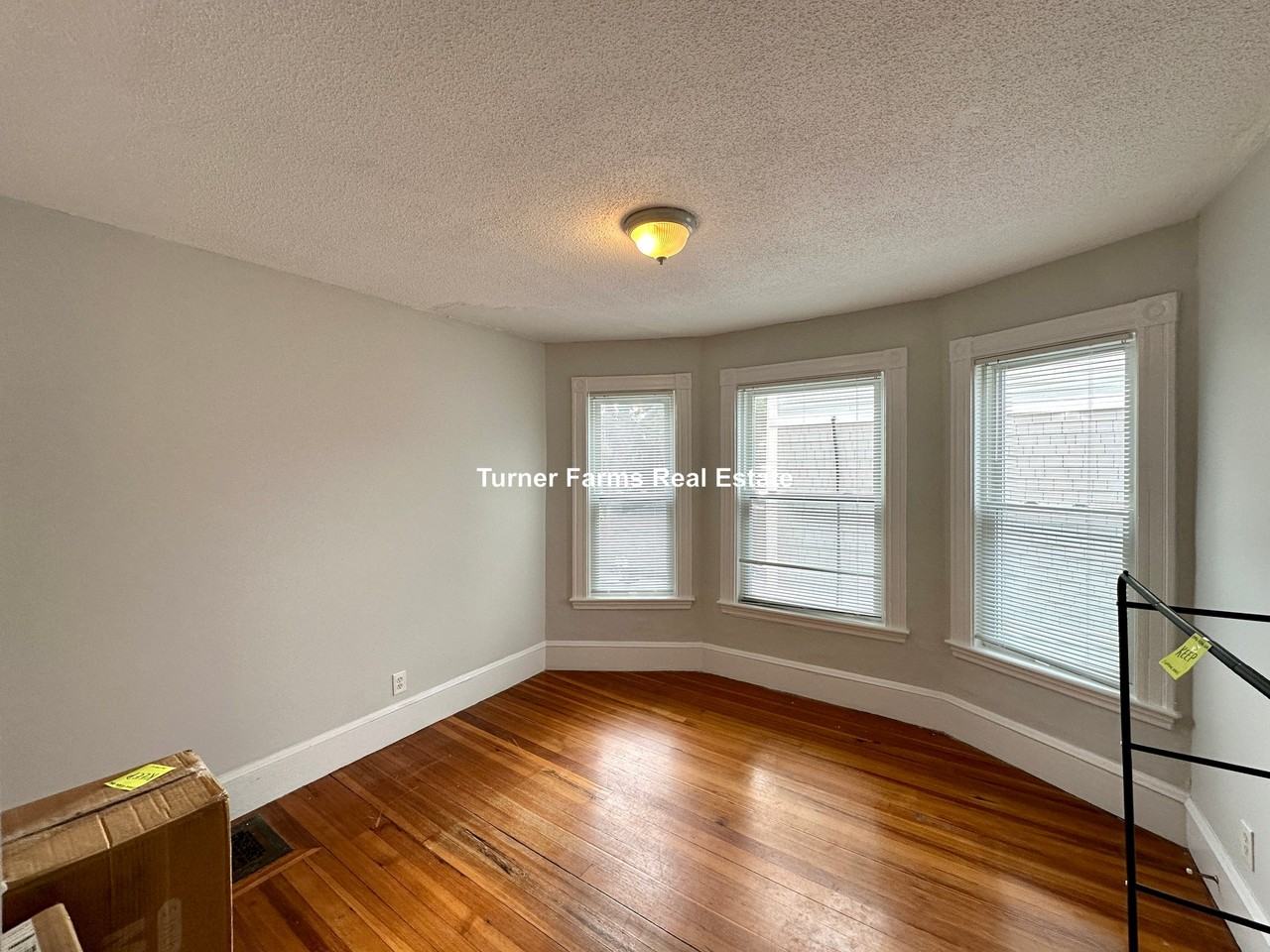 Raymond Ave #2 - Photo 6 of 26