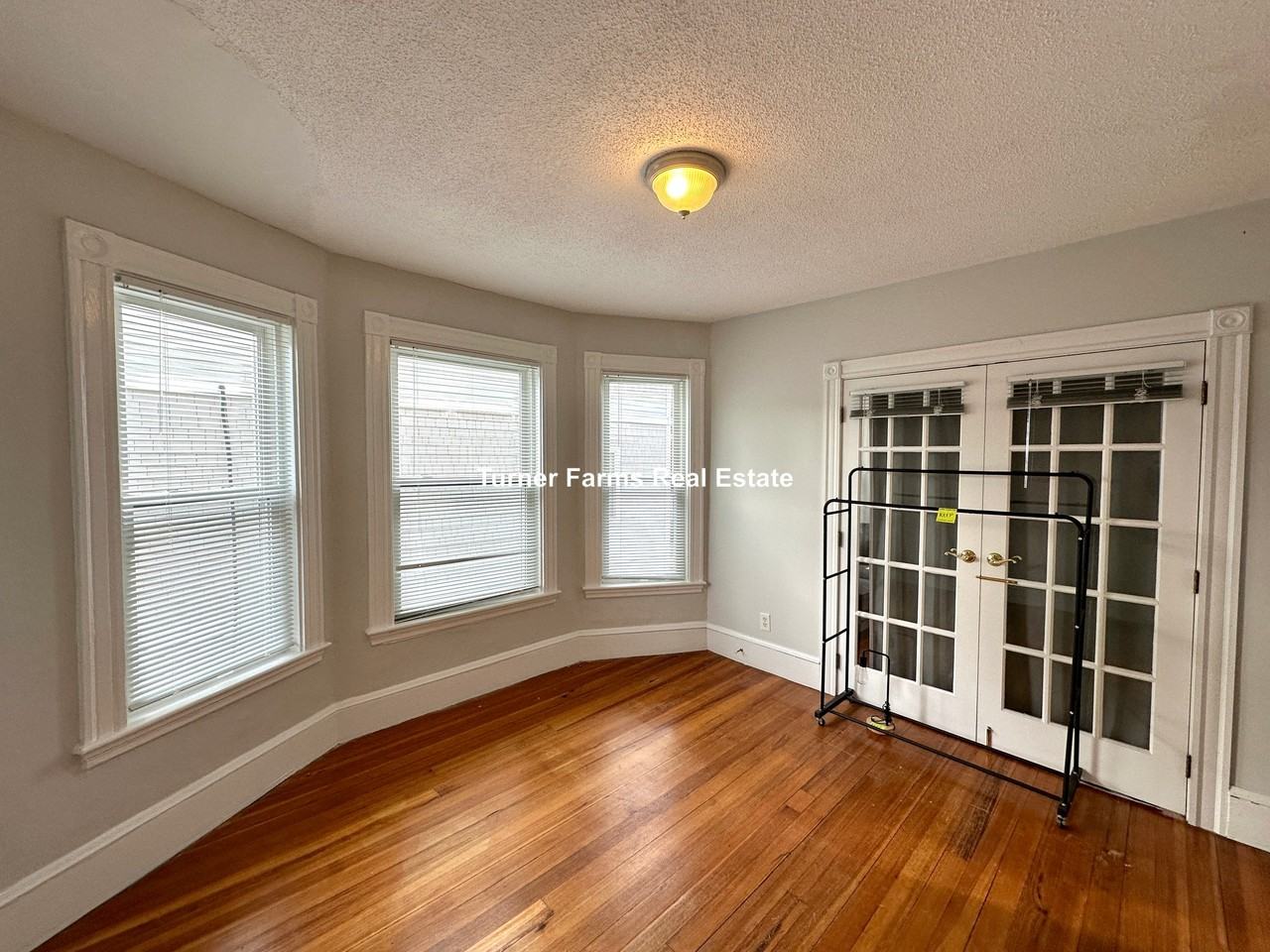 Raymond Ave #2 - Photo 7 of 26