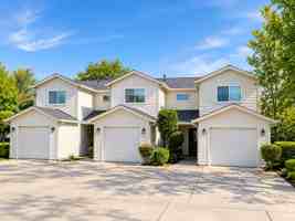 featured image of 470 Posada Way