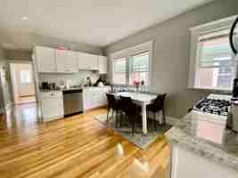featured image of 17 Berwick Rd