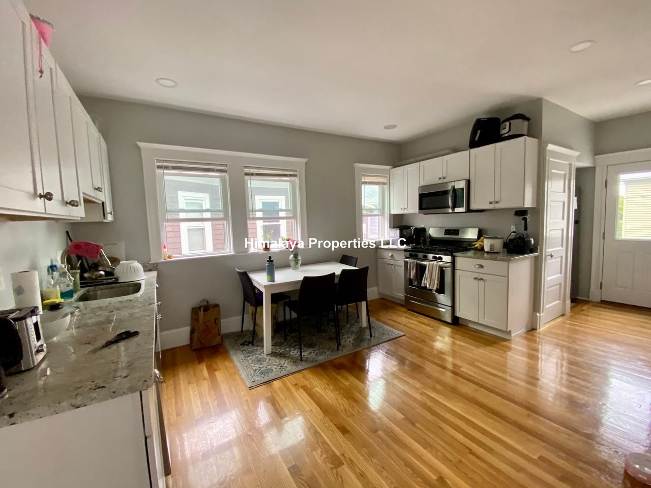 17 Berwick Rd - Photo 2 of 11