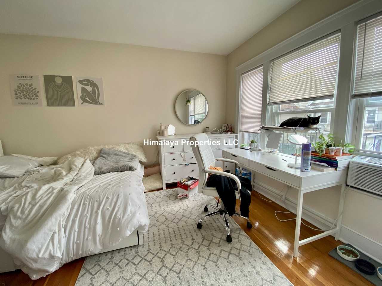 17 Berwick Rd - Photo 4 of 11