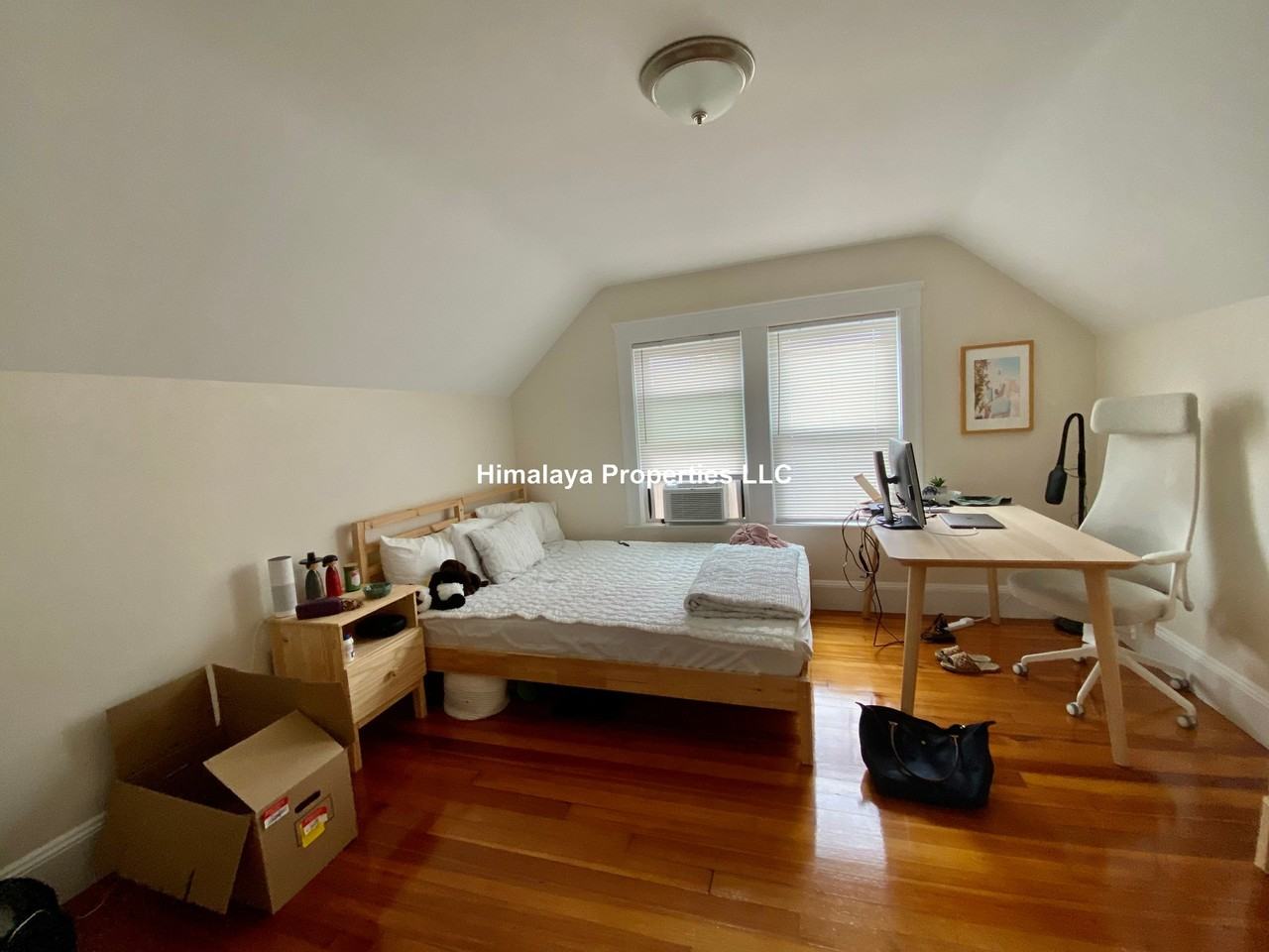 17 Berwick Rd - Photo 5 of 11