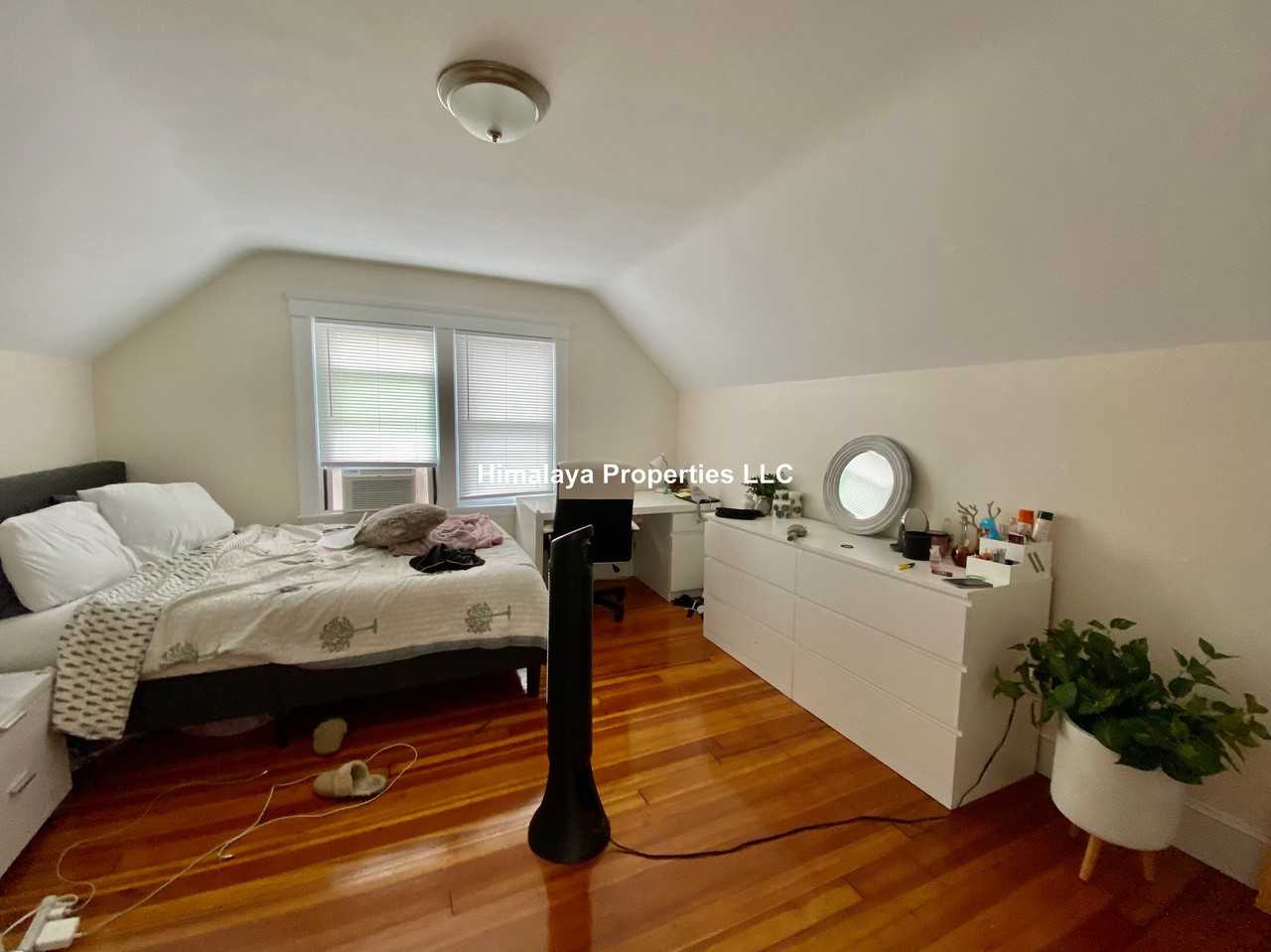 17 Berwick Rd - Photo 6 of 11