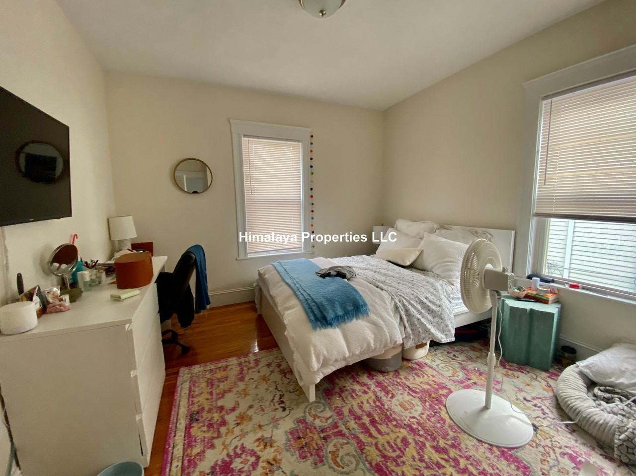 17 Berwick Rd - Photo 7 of 11