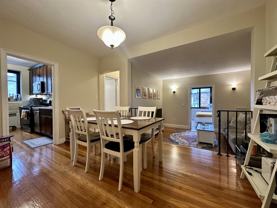 65 Strathmore Rd #27 - Photo 1 of 1