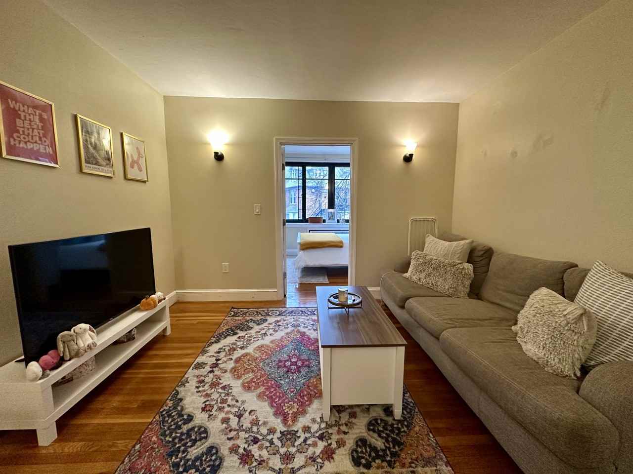 65 Strathmore Rd #27 - Photo 2 of 14