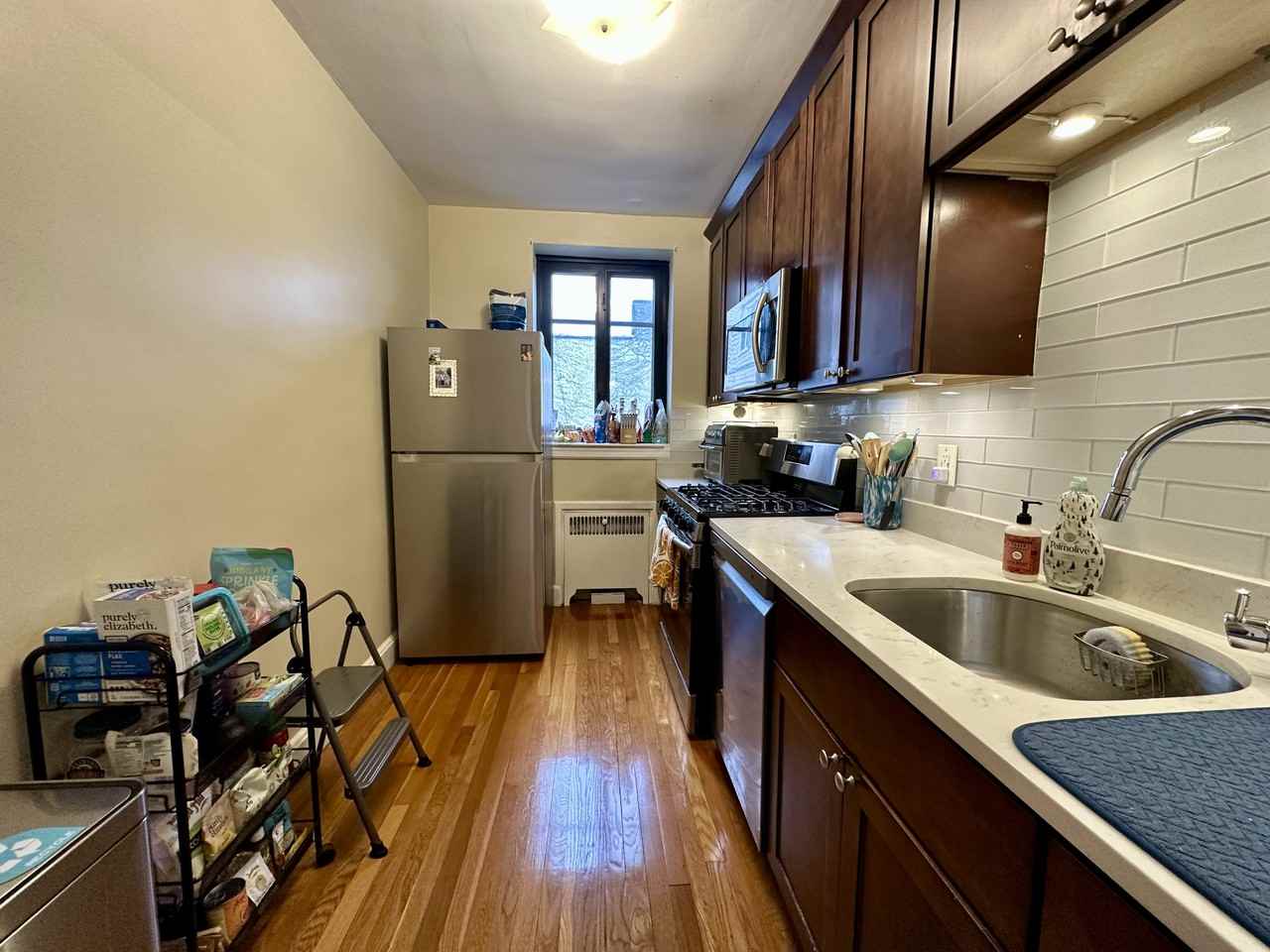 65 Strathmore Rd #27 - Photo 3 of 14