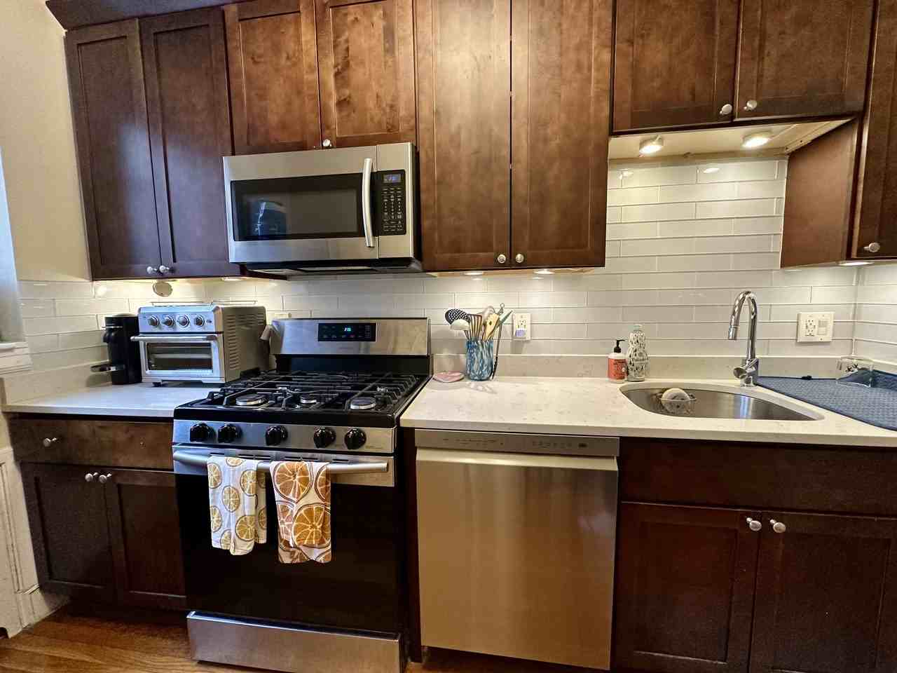 65 Strathmore Rd #27 - Photo 4 of 14