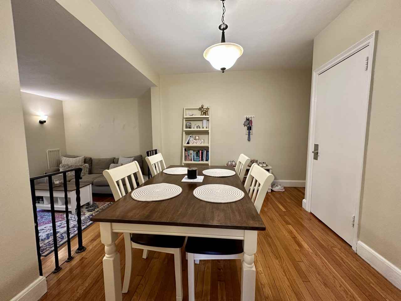 65 Strathmore Rd #27 - Photo 5 of 14