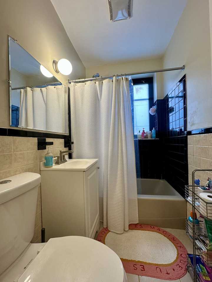 65 Strathmore Rd #27 - Photo 6 of 14