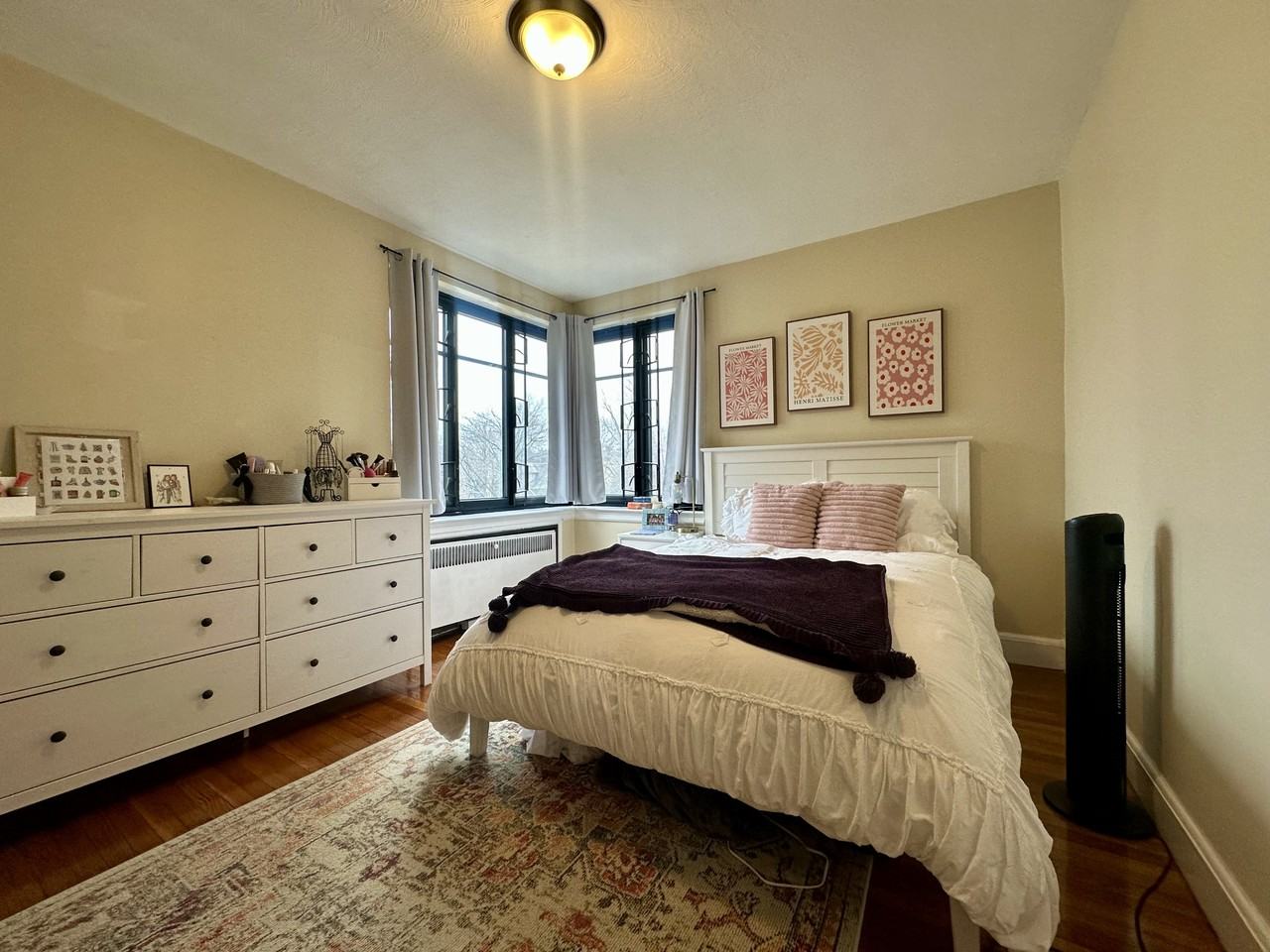 65 Strathmore Rd #27 - Photo 7 of 14