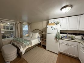 80 Myrtle St #1 - Photo 1 of 1