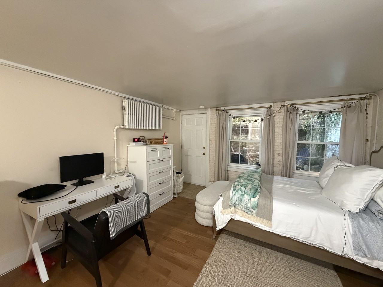 80 Myrtle St #1 - Photo 2 of 7