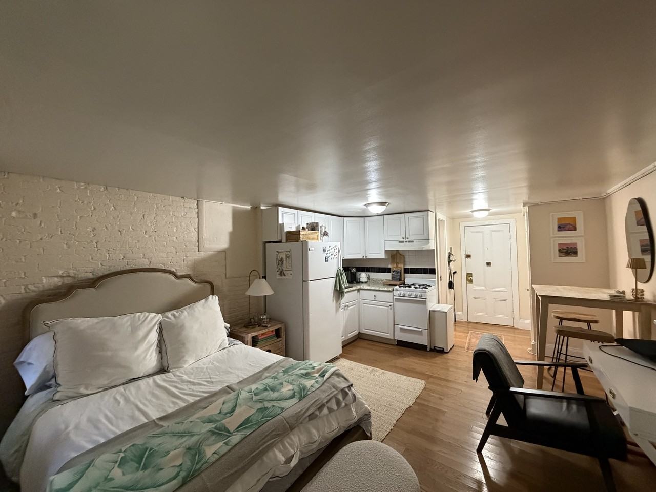80 Myrtle St #1 - Photo 3 of 7