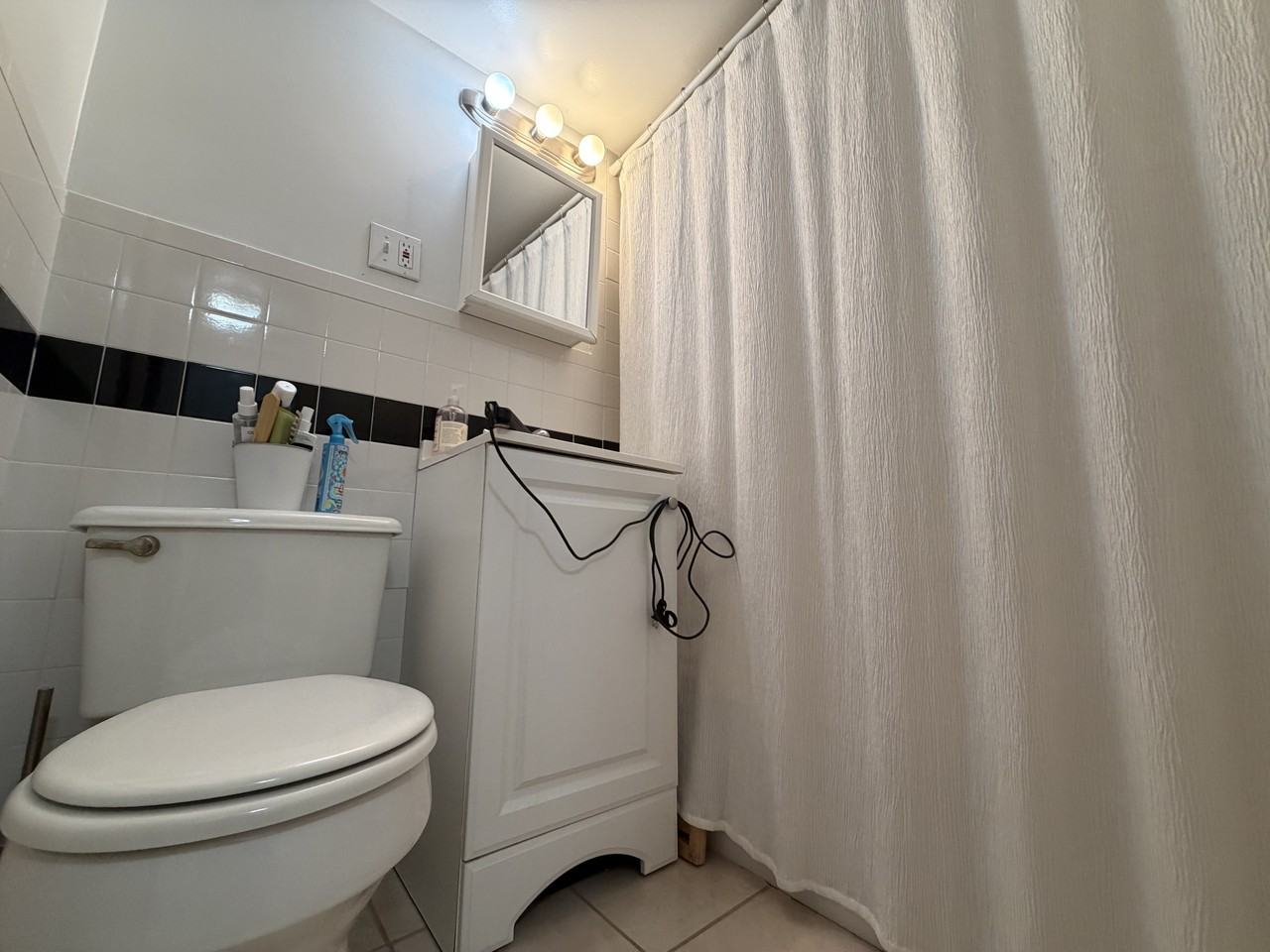 80 Myrtle St #1 - Photo 5 of 7