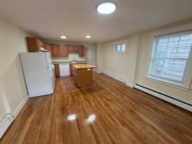 286 Beacon St #C - Photo 1 of 1