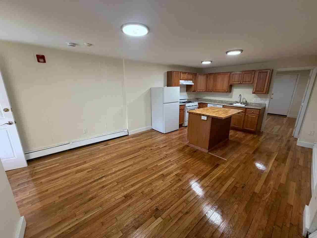 286 Beacon St #C - Photo 2 of 20