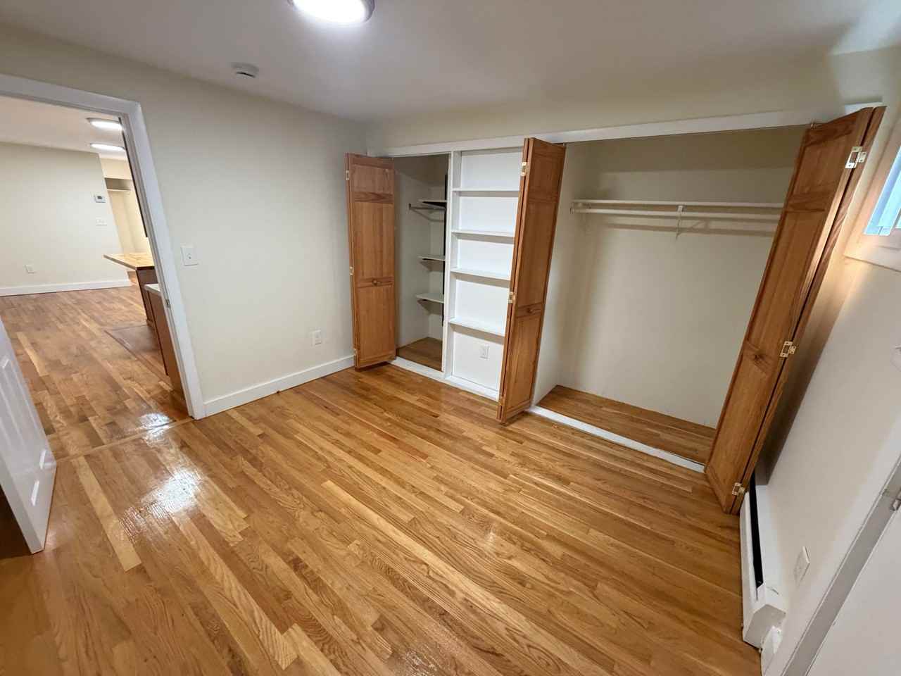 286 Beacon St #C - Photo 6 of 20