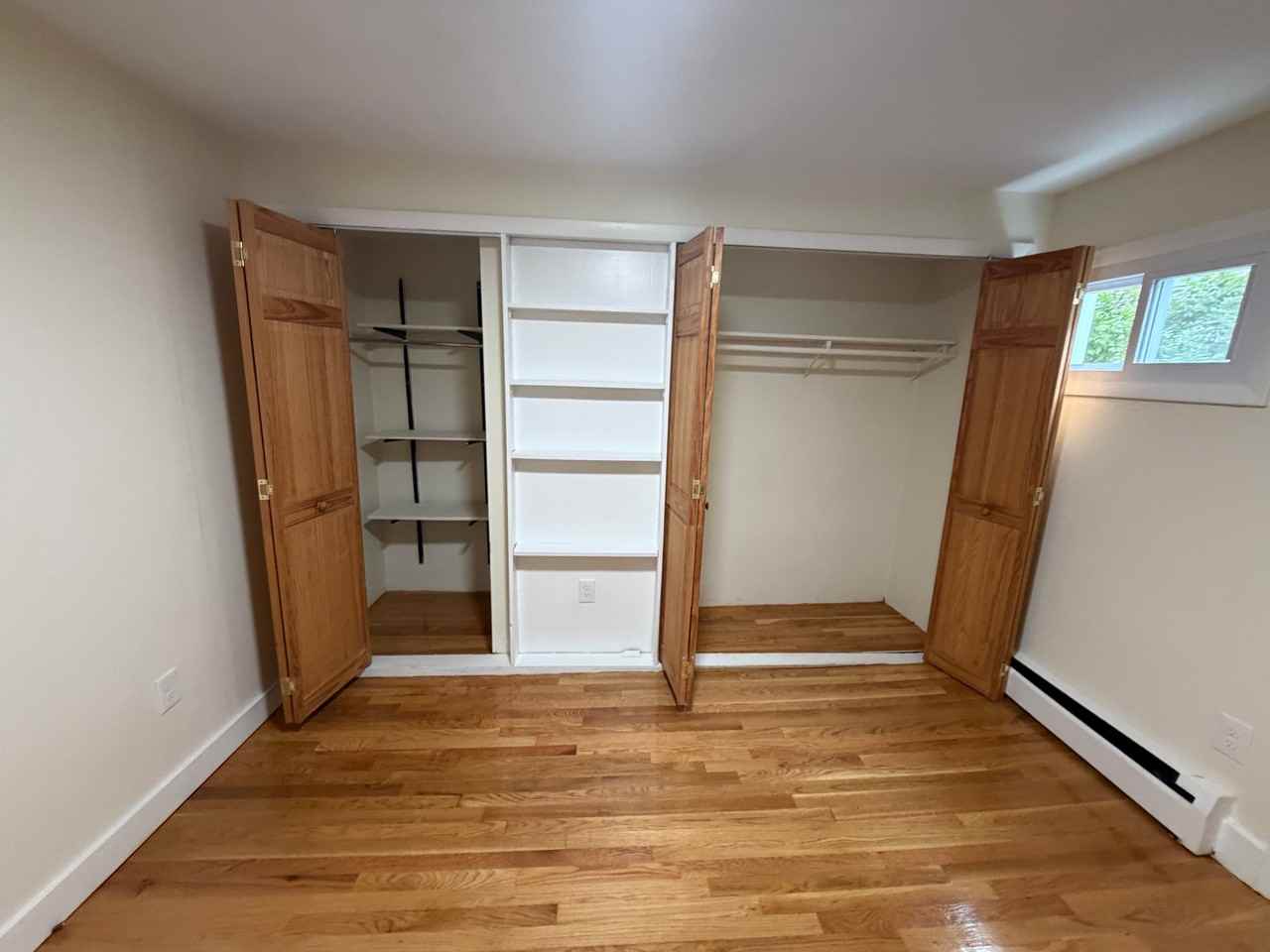 286 Beacon St #C - Photo 7 of 20